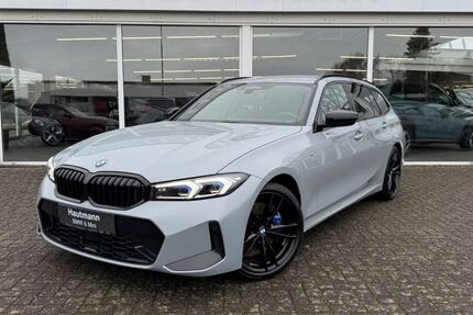 BMW 320 33.550 km 45.950 &euro; Cochem 56812