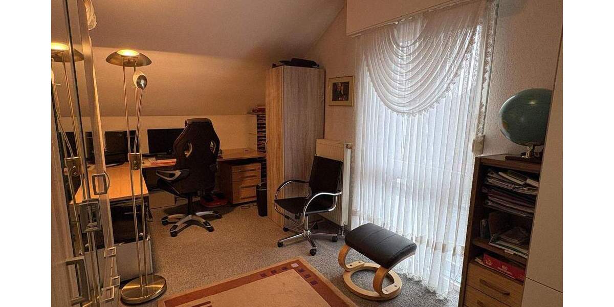 Doppelhaushälfte Moers Kapellen-Mitte - 4 Zimmer, 114 m&sup2;, 449.000&euro; | Angebot:25668381