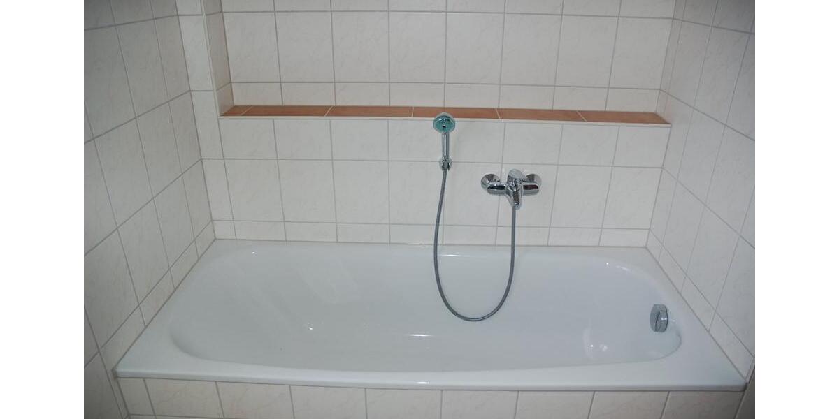 Doppelhaushälfte Apensen - 4 Zimmer, 110 m&sup2;, 399.000&euro; | Angebot:27118439