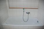 Doppelhaushälfte Apensen - 4 Zimmer, 110 m&sup2;, 399.000&euro; | Angebot:27118439