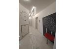Luxuriös möbliertes Etagen-Apartment mit Garten, Photovoltaik & Premium-Ausstattung – ca. 230 m² Woh