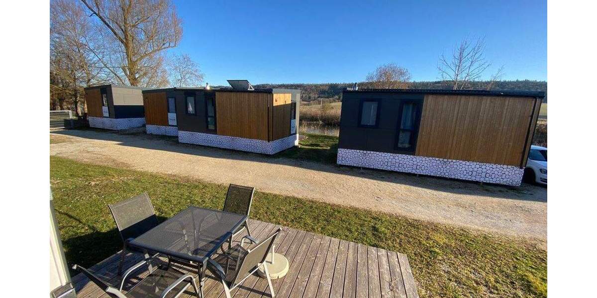 Mehrfamilienhaus, Wohnhaus Beilngries - 2 Zimmer, 48.500&euro; | Angebot:25745454