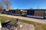 Mehrfamilienhaus, Wohnhaus Beilngries - 2 Zimmer, 48.500&euro; | Angebot:25745454