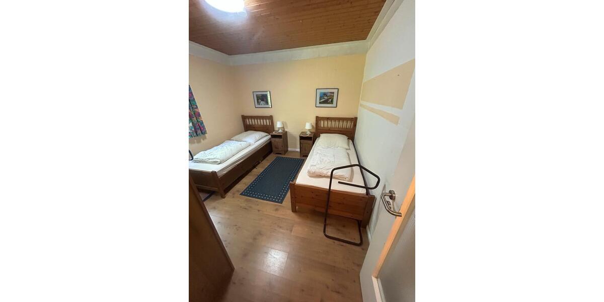 Einfamilienhaus Isenbüttel - 3 Zimmer, 70 m&sup2;, 190.000&euro; | Angebot:26841913
