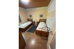 Einfamilienhaus Isenbüttel - 3 Zimmer, 70 m&sup2;, 190.000&euro; | Angebot:26841913