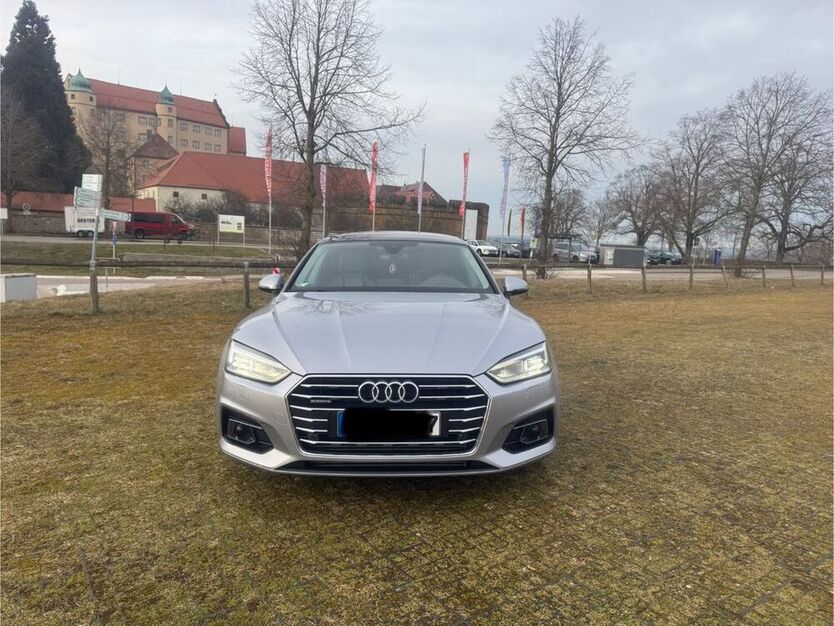 A5