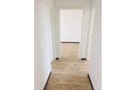Etagenwohnung Wittstock/Dosse Dosse - 2 Zimmer, 45 m&sup2;, 248&euro; | Angebot:12321797