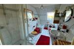 Reihenendhaus Handewitt Jarplund - 3 Zimmer, 130 m&sup2;, 269.000&euro; | Angebot:25667588