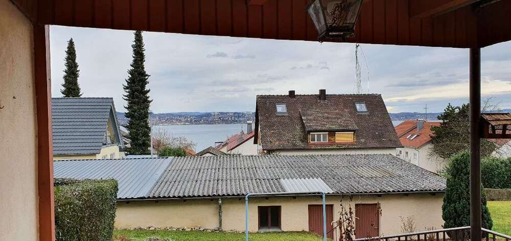 Wohnung zum Mieten in Konstanz 450 € 33 m²