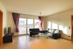 möblierte 2 ZKBB* 5.OG* Aufzug* el. Rolläden* EBK* TG* Westbalkon* Frankfurt-Am Rebstockpark