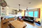 Reihenendhaus Neunkirchen - 6 Zimmer, 132 m&sup2;, 490.000&euro; | Angebot:26403309