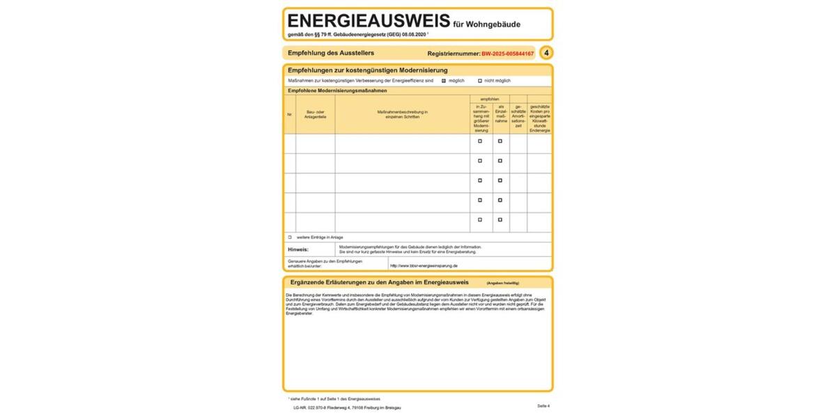 Mehrfamilienhaus, Wohnhaus Freiburg im Breisgau Brühl - 10 Zimmer, 235 m&sup2;, 740.000&euro; | Angebot:25350992