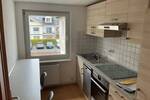 Etagenwohnung Baabe - 3 Zimmer, 74 m&sup2;, 675&euro; | Angebot:25971166