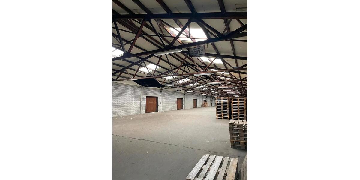 Gewerbeobjekt Rastatt - 5.500&euro; | Angebot:25850192