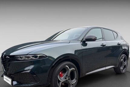Alfa Romeo Tonale 3.500 km 44.950 &euro; Groebenzell 82194
