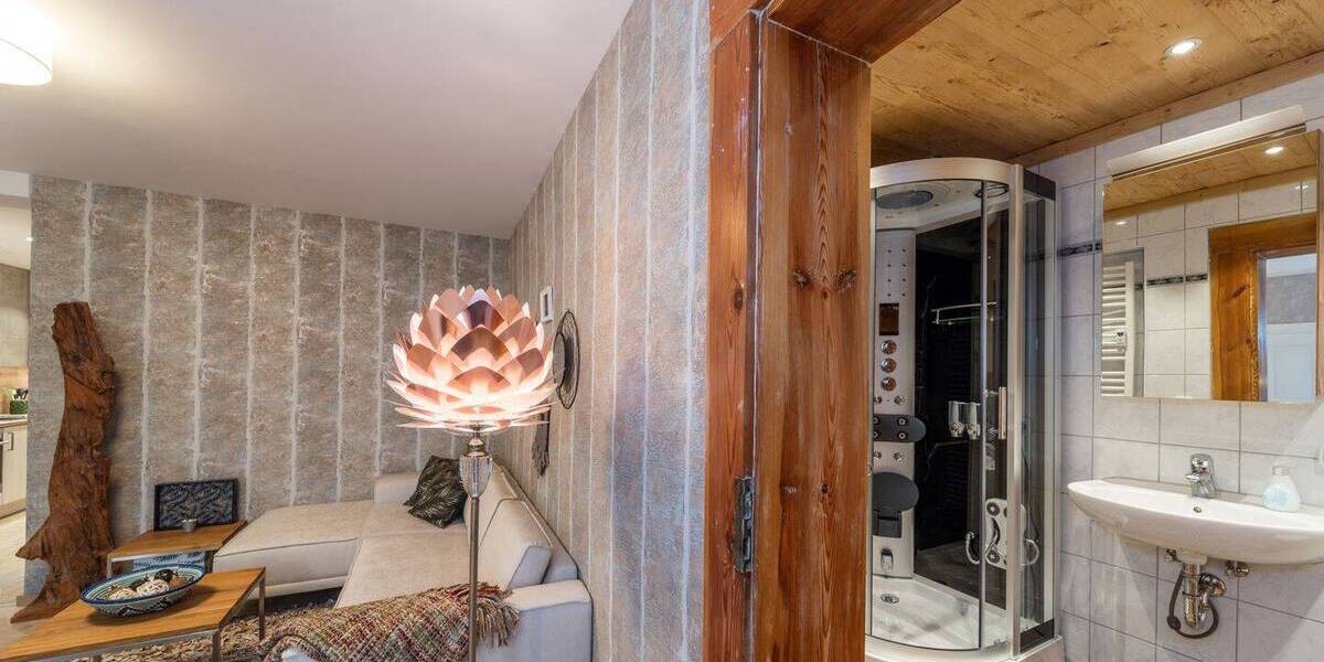 Mehrfamilienhaus, Wohnhaus Herzogenaurach - 1 Zimmer, 690.000&euro; | Angebot:26902519