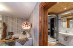 Mehrfamilienhaus, Wohnhaus Herzogenaurach - 1 Zimmer, 690.000&euro; | Angebot:26902519