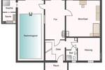Einfamilienhaus Büttelborn - 6 Zimmer, 298 m&sup2;, 828.000&euro; | Angebot:26867308