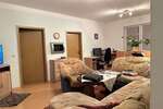 Lukrative geräumige 3 Zimmer Eigentumswohnung in Rothenstein - 3- Rothenstein | Angebot:27225247