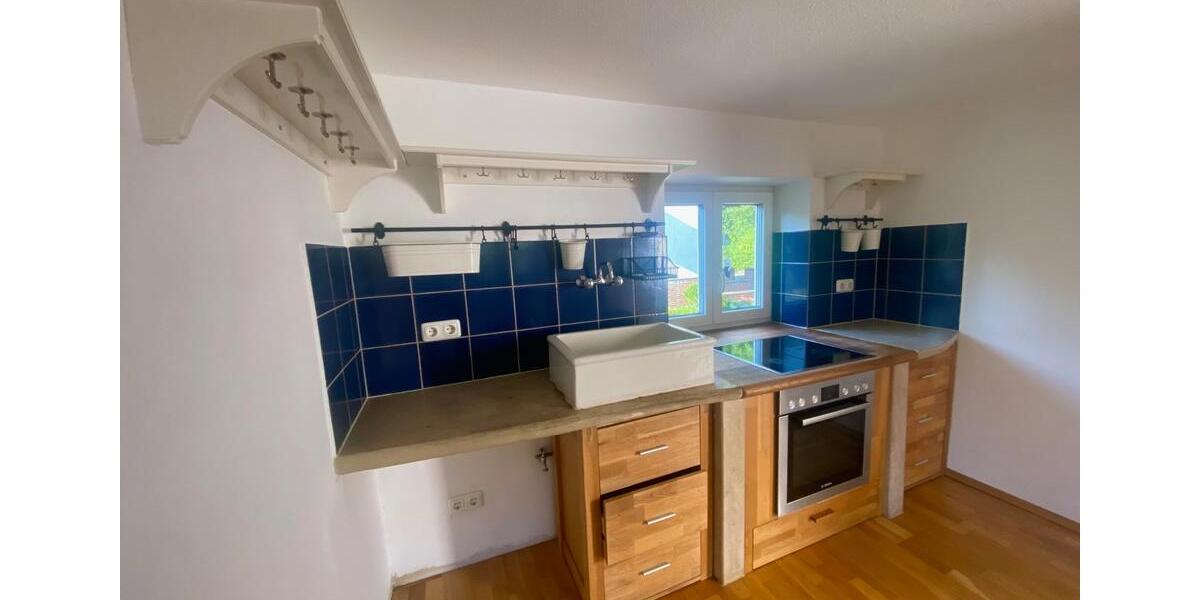 Sympathisches Niedrigenergie-Haus am Stadtpark zimmer