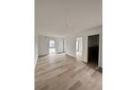 Etagenwohnung Landau an der Isar Landau - 1 Zimmer, 35 m&sup2;, 460&euro; | Angebot:26891998