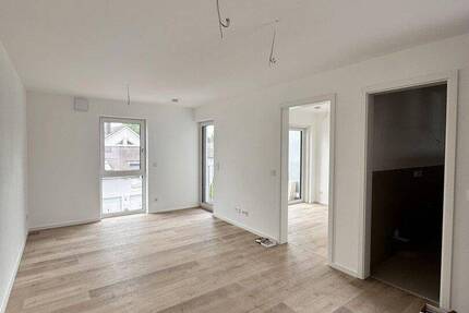 Wohnung Landau an der Isar Landau - 1 Zimmer, 35 m&sup2;, 460&euro; | Angebot:26891998