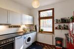 Etagenwohnung Bremen Östliche Vorstadt - 2.5 Zimmer, 52 m&sup2;, 175.000&euro; | Angebot:26690550