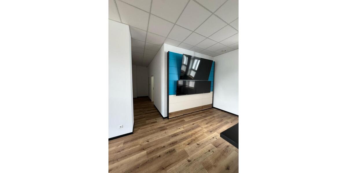 Gewerbeobjekt Pirmasens Niedersimten - 850&euro; | Angebot:26591833