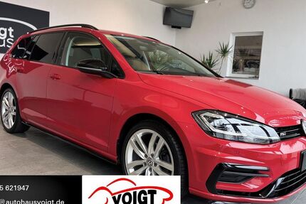 VW Golf 72.123 km 20.890 &euro; Barchfeld-Immelborn 36456