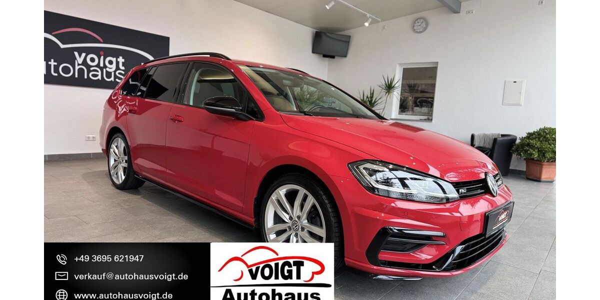 VW Golf 72.123 km 20.890 &euro; Barchfeld-Immelborn 36456