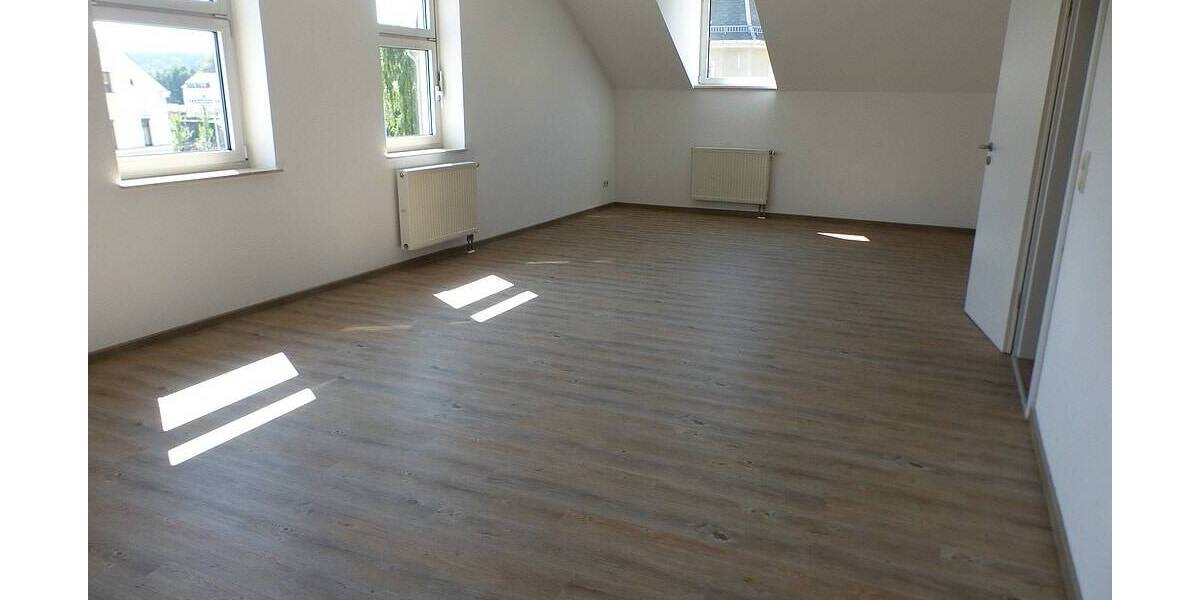 Gewerbeobjekt Oelsnitz - 5 Zimmer, 428.000&euro; | Angebot:26305880