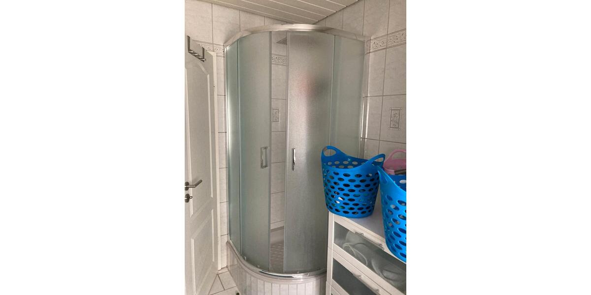 Dachgeschoßwohnung Waldmünchen - 2 Zimmer, 60 m&sup2;, 450&euro; | Angebot:26163059