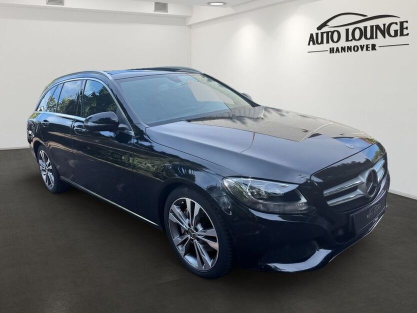 C 250