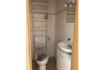Etagenwohnung Tostedt - 3 Zimmer, 80 m&sup2;, 184.000&euro; | Angebot:27259958