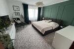 Bungalow Niedernwöhren - 3 Zimmer, 120 m&sup2;, 1.500&euro; | Angebot:26646465