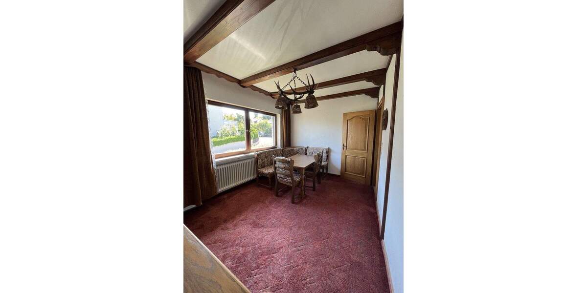 Bungalow Kranzberg - 5 Zimmer, 139 m&sup2;, 690.000&euro; | Angebot:25176428