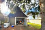 Einfamilienhaus Bergisch Gladbach Paffrath - 4 Zimmer, 155 m&sup2;, 2.350&euro; | Angebot:25715770
