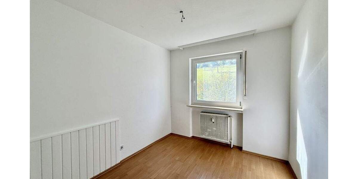 Mehrfamilienhaus, Wohnhaus Mörlenbach / Bonsweiher Bonsweiher - 7 Zimmer, 235 m&sup2;, 499.500&euro; | Angebot:25701631