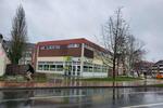 Gewerbeobjekt Aurich - 5.000&euro; | Angebot:22865800