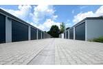Garagen / Stellplätze Düsseldorf / Holthausen Holthausen - 45.900&euro; | Angebot:25672266
