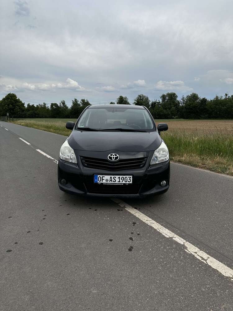 Verso