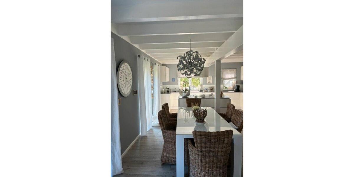 Einfamilienhaus Jünkerath - 785.000&euro; | Angebot:26826229