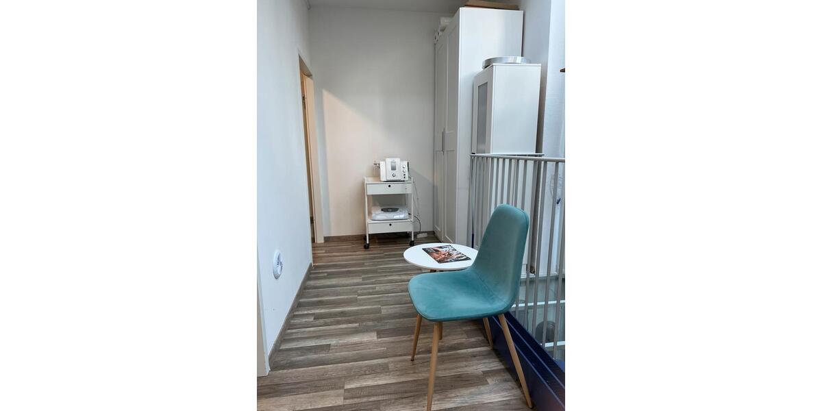 Gewerbeobjekt Pullach im Isartal - 550&euro; | Angebot:25266395