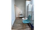 Gewerbeobjekt Pullach im Isartal - 550&euro; | Angebot:25266395