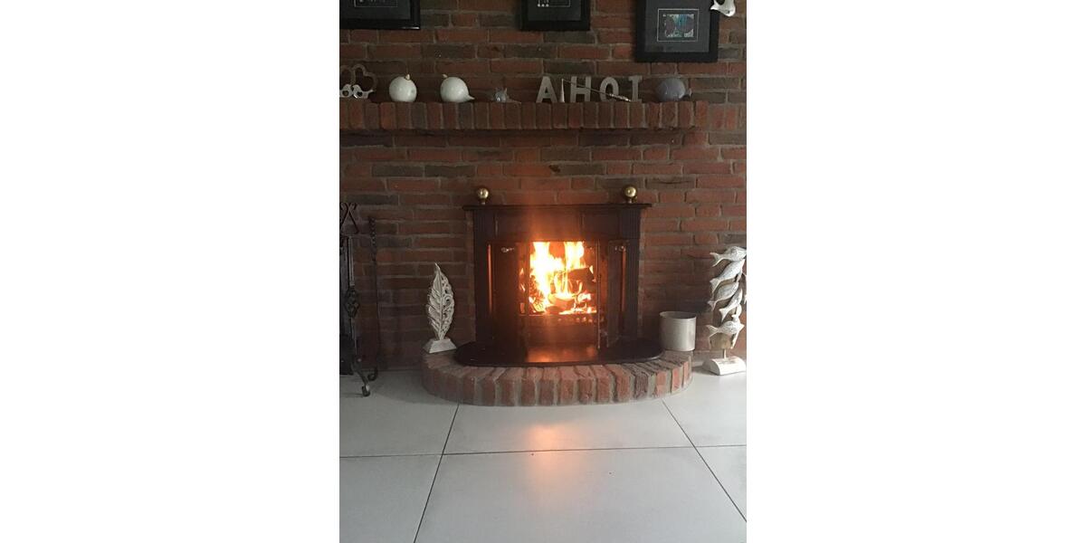 Einfamilienhaus Klanxbüll - 5 Zimmer, 135 m&sup2;, 649.000&euro; | Angebot:25841283