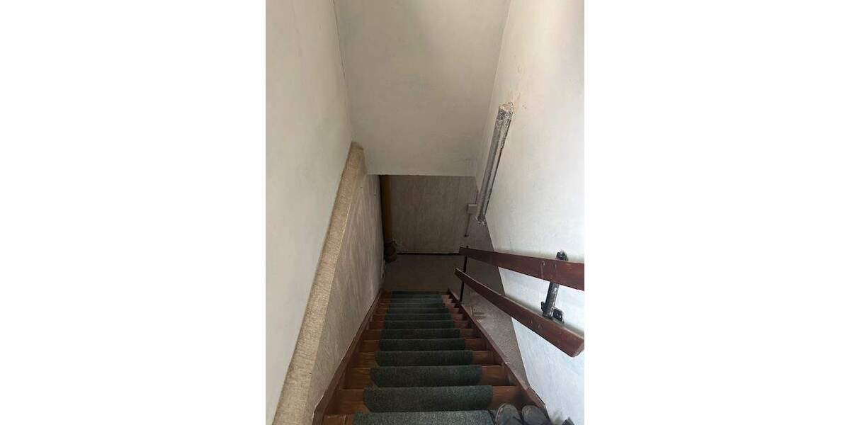 Einfamilienhaus Altentreptow - 5 Zimmer, 92 m&sup2;, 119.000&euro; | Angebot:25708818