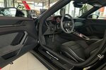 Porsche 911 992 GTS Cabrio |Matrix|ACC|S.AGA|Lift|HA-Lenk| 16.953 km 169.999 &euro; Mainz-Kostheim 55246