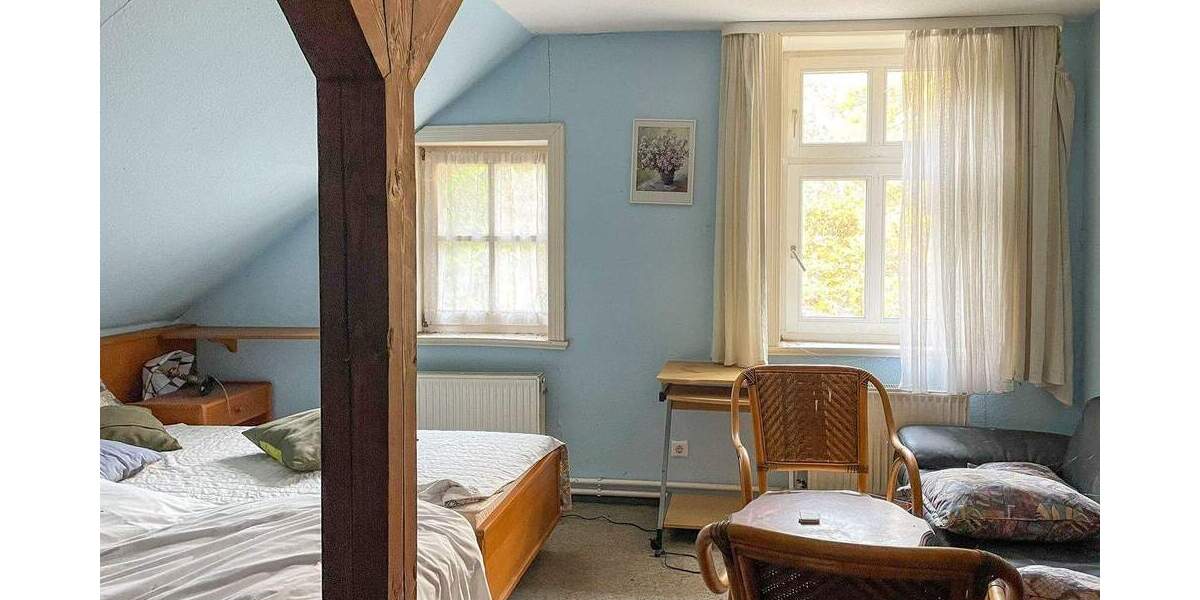 Gewerbeobjekt Höhbeck Brünkendorf - 220.000&euro; | Angebot:25748588