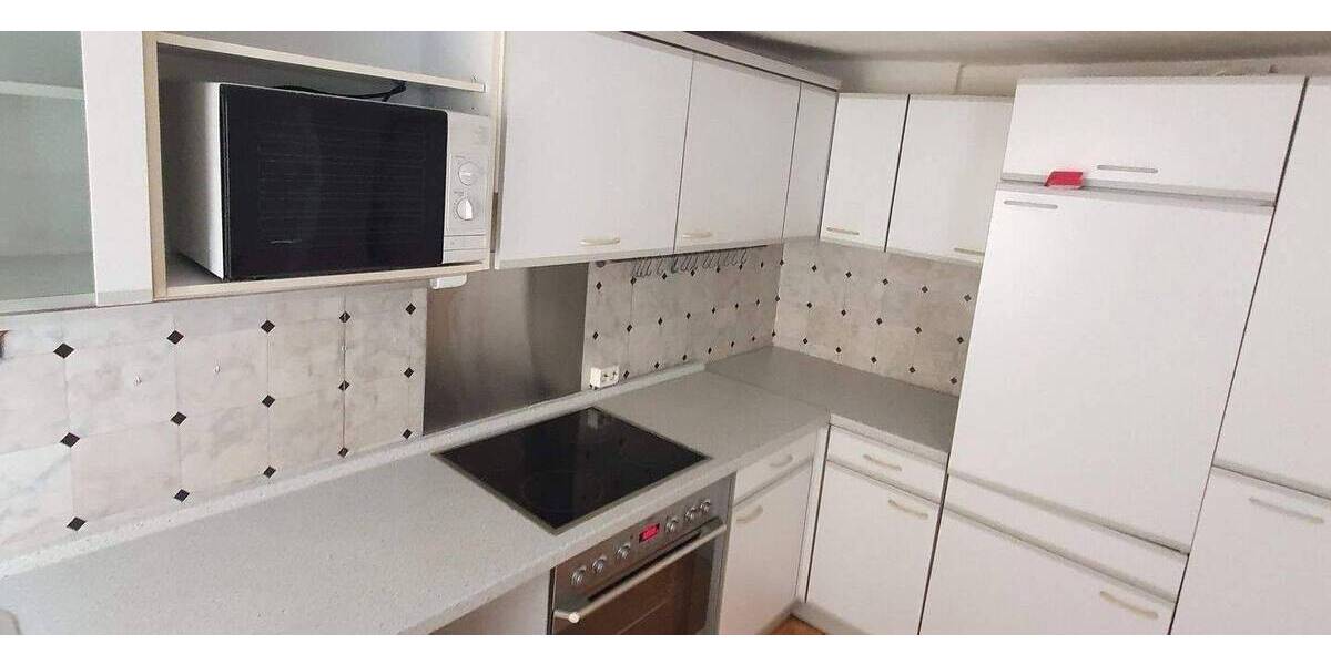 Mehrfamilienhaus, Wohnhaus Fritzlar - 1 Zimmer, 226 m&sup2;, 349.000&euro; | Angebot:26834894
