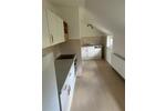 Einfamilienhaus Upgant-Schott Schott - 3 Zimmer, 86 m&sup2;, 750&euro; | Angebot:26043146